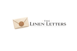 The Linen Letters - Home